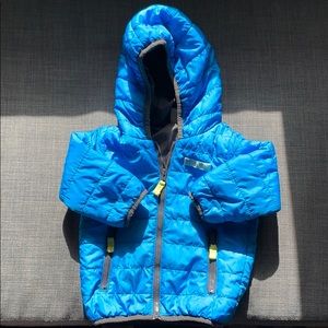 Carter’s Jacket 12months